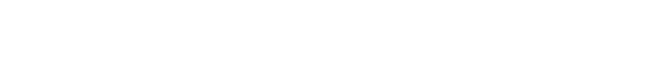 航空材料与新能源学院